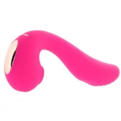 Evolved Novelties The Note Triple Motor Silicone Vibe -Outlet Vibrators Store media 70f1f6ab b998 4764 8386 7e1c7adf80e0 800x@2x