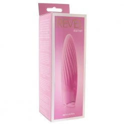 Ns Novelties Revel Kismet Swirl Vibe -Outlet Vibrators Store media 71270398 ebc1 4077 a6bb 2a06678b3f77 800x@2x