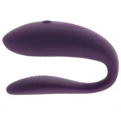 We-Vibe Unite 2.0 Couples Vibrator -Outlet Vibrators Store media 7139069d 9dec 45e8 8595 b5c523018305 800x@2x