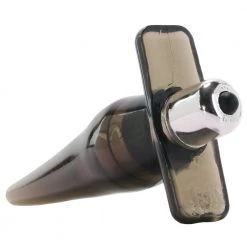 CalExotics Mini Vibro Tease Anal Probe -Outlet Vibrators Store media 7148737a 29d6 4faf 9edf f6ed8ddf317b 800x@2x