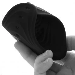 XR Brands Trinity Vibes Silicone Penis Sleeve Vibe -Outlet Vibrators Store media 714c0ded e2cf 4177 982d 0eefbc42325f 800x@2x