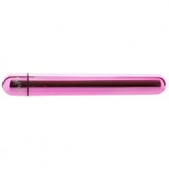 XR Brands Bang! 10X Slim Bullet Vibe -Outlet Vibrators Store media 7158f43e 032a 433e a9ab 5a33ce6fe659 800x@2x