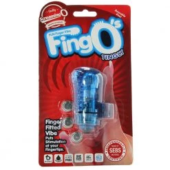 Screaming O FingO Fun Finger Tingly Vibe -Outlet Vibrators Store media 7168f451 328f 4d43 a0ac 25ffa85e5aee 800x@2x