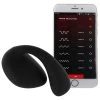 Lelo IDA Wave Dual Stimulation Massager -Outlet Vibrators Store media 717682f0 495d 4480 b355 1e8a64773097 800x@2x