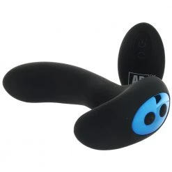 XR Brands Alpha-Pro 10X Stroking Prostate Massager -Outlet Vibrators Store media 717a05bd 5ae4 4df8 886a f29743f5c3f5 800x@2x