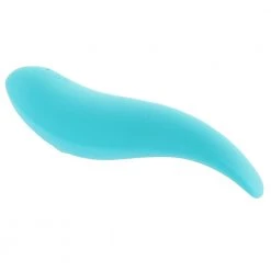 CalExotics Pixies Glider Silicone Flickering Vibe -Outlet Vibrators Store media 718130dc 94b7 4015 b8dd 25817eec8fbf 800x@2x