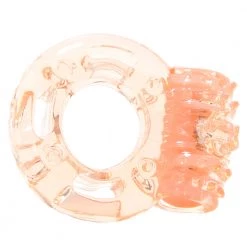 Screaming O Touch Plus Vibrating Ring -Outlet Vibrators Store media 7183af43 4d0e 4c2e a6f6 1bb45e5932f9 800x@2x