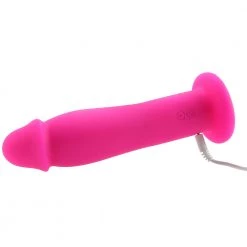 Evolved Novelties The Wild Ride With Power Boost -Outlet Vibrators Store media 7189def2 0a67 456f b0d7 6ccf489b8f5a 800x@2x
