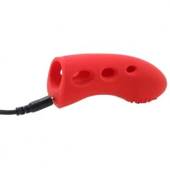 CalExotics Marvelous Arouser Finger Vibe -Outlet Vibrators Store media 718a4b08 5573 447f b2f1 2c5f2ffc3fe1 800x@2x