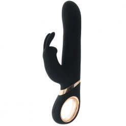 Blush Lush Victoria Gyrating Rabbit Vibe -Outlet Vibrators Store media 719d4f5d c8f3 4e56 8edd de4512910115 800x@2x