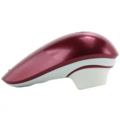 Womanizer Liberty Clitoral Stimulator -Outlet Vibrators Store media 71ac2895 eb09 4ed4 91ef f087c868284a 800x@2x