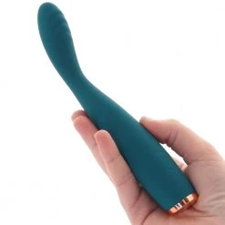 Ns Novelties Luxe Lillie Slim Vibe -Outlet Vibrators Store media 71cbcd9c e901 4b61 b286 0678c4e9b555 800x@2x