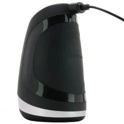 Satisfyer Men Heat & Vibration Stroker -Outlet Vibrators Store media 71cdbac1 baa0 4965 807a 6f738930ea84 800x@2x