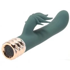 Maia Kusha Rechargeable Rabbit Vibe -Outlet Vibrators Store media 71cf9b1e 1c9e 40f0 9d36 6dc0800de879 800x@2x