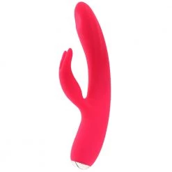 Savvy Thumper Bunny Tapping Rabbit Vibe -Outlet Vibrators Store media 71d7b663 9de6 4fb8 bcf1 32a3e67aba2e 800x@2x