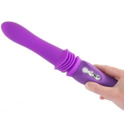 Maia Monroe Thrusting Love Machine Vibe -Outlet Vibrators Store media 71d8acbe 4faf 40cc ba3b 0b2011e88313 800x@2x