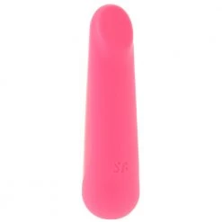 Satisfyer Ultra Power Bullet 3 Vibe