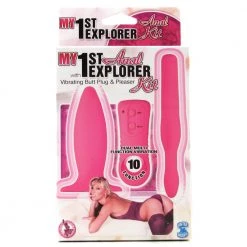 Nasstoys My 1st Anal Explorer Kit 13 Nasstoys My 1st Anal Explorer Kit -Outlet Vibrators Store media 720caad0 7007 41a3 9207 2bbee79c8d13 800x@2x