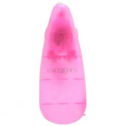 CalExotics Classic Clit Kisser -Outlet Vibrators Store media 720f1758 9705 4f5a 98da 69b2f0cae4ab 800x@2x