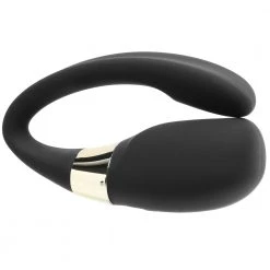 Lelo TIANI 3 Couple's Massager With SenseMotion -Outlet Vibrators Store media 721f27bc 6c51 4d74 911c 64239989e4d2 800x@2x