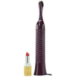 Eroscillator 2 Plus Soft Finger Combo -Outlet Vibrators Store media 721f8ad5 f53f 4546 8e3a 64e419028877 800x@2x