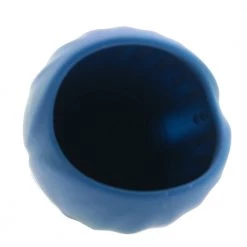 Ns Novelties Renegade Vibrating Head Unit -Outlet Vibrators Store media 723de392 3e68 496c 8c3a cebaffadbc65 800x@2x