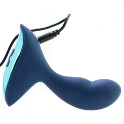 Ns Novelties Renegade Mach 2 Prostate Stimulator 10 Ns Novelties Renegade Mach 2 Prostate Stimulator -Outlet Vibrators Store media 7246495c feea 4888 87a6 8e7ad4661434 800x@2x