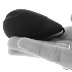 XR Brands Bang! 10X Remote Controlled Egg Vibe 11 XR Brands Bang! 10X Remote Controlled Egg Vibe -Outlet Vibrators Store media 724774b6 bb6a 4367 afe2 730ace83e2d0 800x@2x