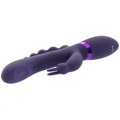Shots Toys Rini Pulse Double Penetration Rabbit Vibe -Outlet Vibrators Store media 727ad093 bb36 4ecc a0fc c1cc13fbb472 800x@2x