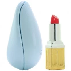 Womanizer Liberty Clitoral Stimulator -Outlet Vibrators Store media 7281ba1f d27a 458b be34 698eb35cb104 800x@2x