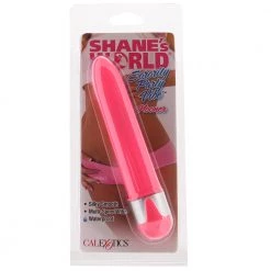 CalExotics Shane's World Sorority Party Nooner Vibe -Outlet Vibrators Store media 729a86b6 8ff4 4087 93af dec464053e2b 800x@2x