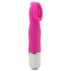 VeDO Luv Mini Vibe -Outlet Vibrators Store media 72b83edb 1e17 4e2e 9f75 364dc5ed10db 800x@2x
