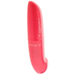 PinkCherry Finger Gee G-Vibe 12 PinkCherry Finger Gee G-Vibe -Outlet Vibrators Store media 72f2f047 cf06 454b 8a4b 53dc23b04c99 800x@2x