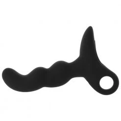 Nasstoys Anal-Ese Vibrating Alpha Plug #4 -Outlet Vibrators Store media 7325b5f1 8b1d 4d03 9056 407f368df6fa 800x@2x