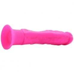 Pipedream Neon Silicone Wall Banger Vibe -Outlet Vibrators Store media 732a3fdc 7ca8 4f7c bb9f 494541f87e1a 800x@2x