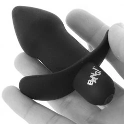 XR Brands Bang! Backdoor Adventure Kit -Outlet Vibrators Store media 7347c6bd e17a 41d4 8199 f95b98631813 800x@2x