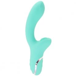 XR Brands Inmi Shegasm Minty Air-Stim Rabbit Vibe -Outlet Vibrators Store media 73be3b1f 765e 4e74 9c2d 3ef10f0687ac 800x@2x
