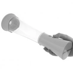 Evolved Novelties Zero Tolerance Sucking Good Auto Masturbator -Outlet Vibrators Store media 73d6b9ae 90ad 4009 a6d1 758f1c714a9a 800x@2x