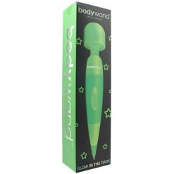 X-Gen Bodywand Original Glow In The Dark Massager -Outlet Vibrators Store media 73e7fd5a 6929 45c0 baa0 493d15aaca9a 800x@2x