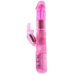 CalExotics Passion Pals Jack Rabbit Vibe -Outlet Vibrators Store media 7427dd12 3e0f 40a6 ac96 d6d9b5e30a8b 800x@2x