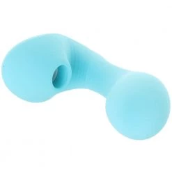 Ns Novelties Inya Sonnet G-Spot Vibe With Suction -Outlet Vibrators Store media 7430d3ed eec1 4e12 8a03 ebe31fb992b2 800x@2x