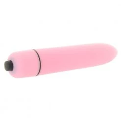 PinkCherry Bullet Vibe -Outlet Vibrators Store media 744665da f66b 49c4 aa89 f5ee81afa17e 800x@2x