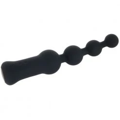 Ns Novelties Renegade Quad Vibrating Anal Beads -Outlet Vibrators Store media 744f13d4 a846 4f65 9194 2e4a7bc302f4 800x@2x