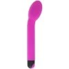 XR Brands Bang! G-spot Vibe