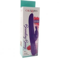 CalExotics Posh 10 Function Bounding Bunny Vibe -Outlet Vibrators Store media 74816e54 2e77 46ef bd9b 6340a8ee0e9f 800x@2x
