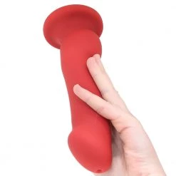 Blush Impressions Las Vegas Vibe -Outlet Vibrators Store media 7481fd14 34a4 4f6b 8f03 3ae25cdb3940 800x@2x