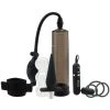 X-Gen 6pc Ultimate Performance Set -Outlet Vibrators Store media 74b6cba4 c7f9 4f73 82ef 6a04b8b2ec56 800x@2x