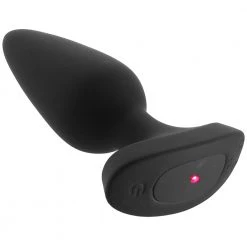 XR Brands Booty Sparks Laser Series Heart Plug -Outlet Vibrators Store media 74db3be6 52c4 4d36 8a6e 44817e4bef96 800x@2x