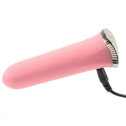 CalExotics Uncorked Rosé Mini Massager Vibe -Outlet Vibrators Store media 74e99c3d e663 4194 bb8a ef498feefafa 800x@2x
