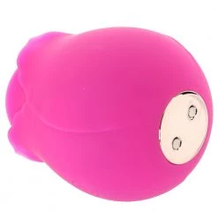 XR Brands Gossip Rose Crush Clitoral Stimulator -Outlet Vibrators Store media 755e4545 b1c3 4990 a1af 4c2018ccd233 800x@2x